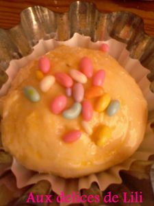 Photo-0011
