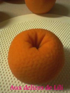 Photo-0348