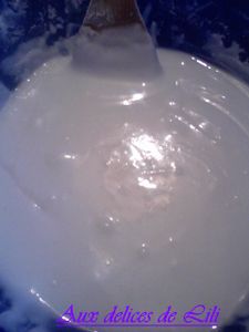Photo-0216