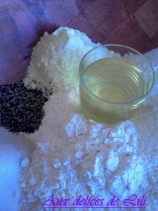 Photo-0300