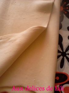 Photo-0733
