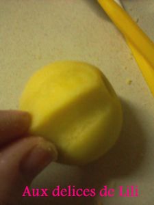 Photo-0330