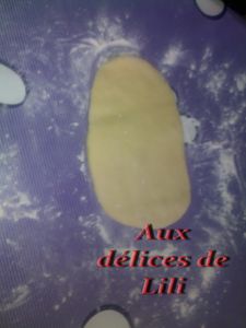 05042014036