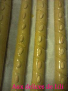 Photo-0610