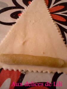 Photo-0019