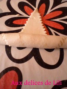 Photo-0020