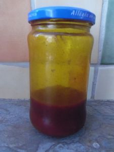macerat-d-urucum.JPG