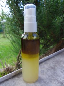 spray-cheveux-colores.JPG