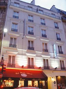 Hotel-de-Paris-0.JPG