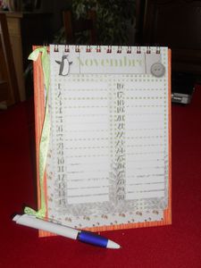 calendrier anniversaire (12)