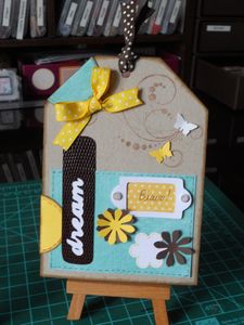 tags pour gagnantes candy (2)