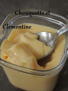 flan-a-la-multi.jpg de chouquette et Clem flan-a-la-multi.jpg de chouquette et Clem