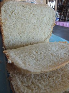 pain-de-mie.jpg de chouquette et Clem pain-de-mie.jpg de chouquette et Clem