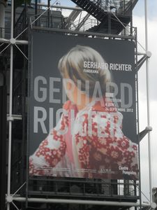 gérhard richter juillet 2012 127