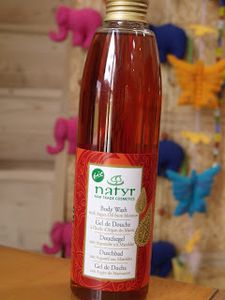DSCF4216.JPG