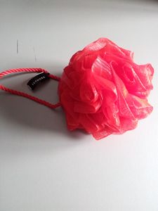 20120427 133557