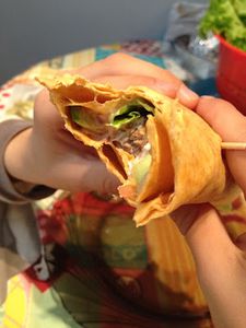 street-food-2.jpg