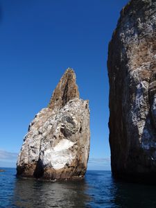 Equateur-Galapagos (90)