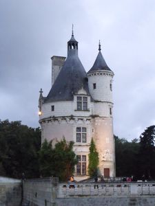 Chenonceau-176.JPG