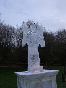 decembre-2012-011.JPG