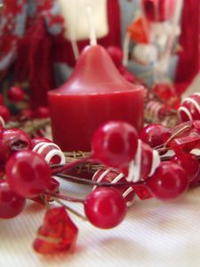 decembre-2012-134.JPG