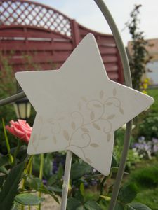 2014-1428.JPG