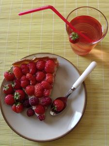 DSCF8787.JPG