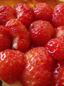 DSCF8794.JPG