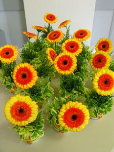 mariage-001.JPG