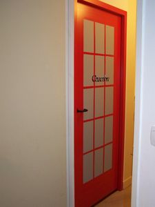 100_0644.JPG