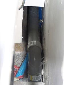 100_0509.JPG