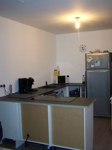 100_0575.JPG