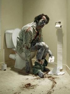 zombie-toilettes.jpg