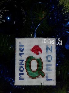 Broderie 1er Noël 2012 (0)
