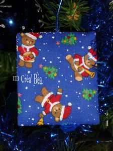 Broderie 1er Noël 2012 (1)