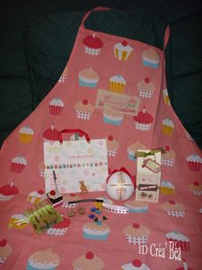 Noël anni Mimi (0)