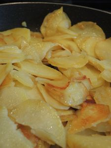 Cuisson-pommes-de-terre---Tortilla.JPG