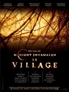 le village
