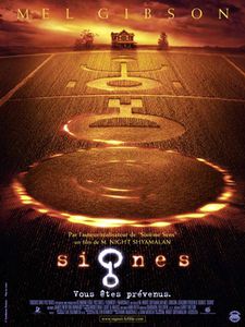 signes