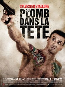 Du-Plomb-dans-la-Tete-Affiche-France-Sylvester-Stallone