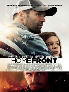 HOMEFRONT-Affiche-USA