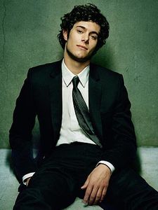 seth-cohen