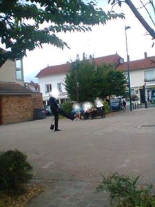 Djeuns