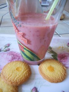 DSCN1705.JPG