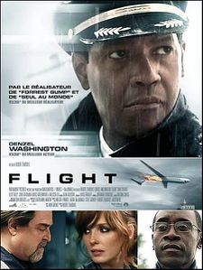 flight-affiche.jpg