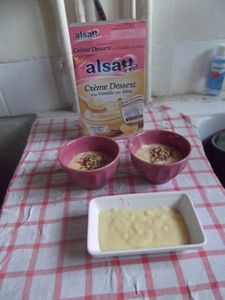 DSCF448m5.jpg