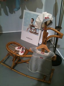 IMG_2126.JPG