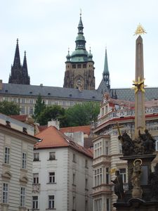 Photo 3 Prague