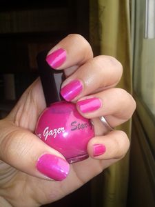 2012-06-01-17.11.58.jpg