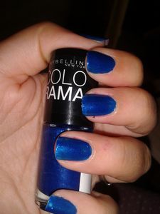 2012-06-09-14.21.50.jpg